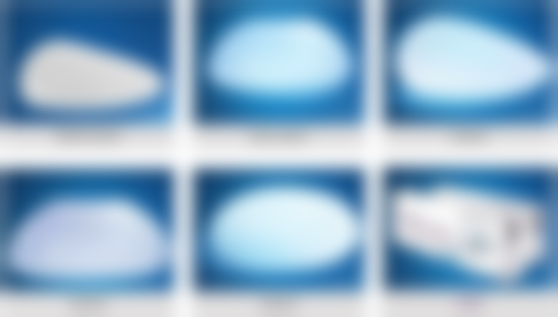 黄剑豪医生擅长项目