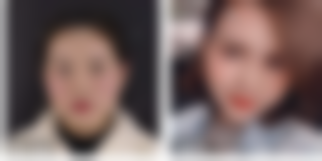 黄剑豪医生口碑评价及真人实例