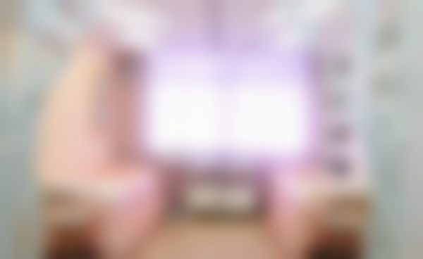 李战强医生价格表