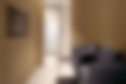 韩国汝好整形外科地址电话营业时间