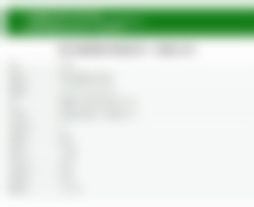 营口臻美医疗美容诊所简介概述