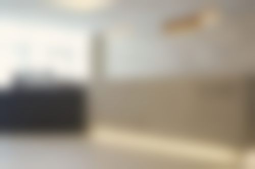 韩国汝好整形外科简介概述