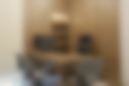 韩国汝好整形外科医生团队实力强大及骨干医生简介