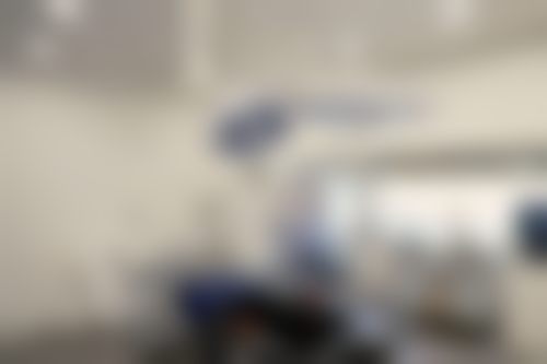 韩国汝好整形外科真人口碑评价怎么样？