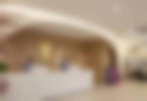 营口臻美医疗美容诊所特色项目及技术优势