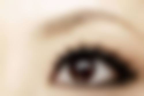 深圳乔嘉医疗美容诊所收费价格表/收费标准