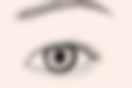 六、上海虹桥医院拇外翻手术的复发率情况