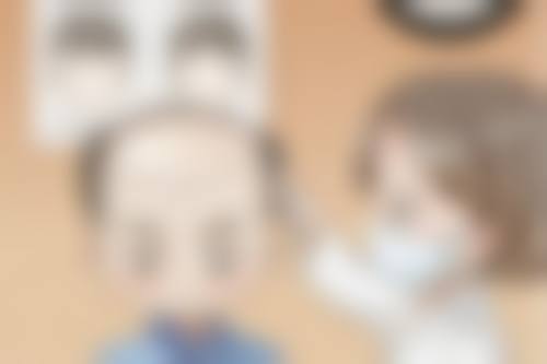 青岛荣飞爱医美医疗美容诊所收费价格表/收费标准