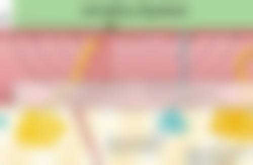 洛阳缔莱美整形：以现代美学理念崛起