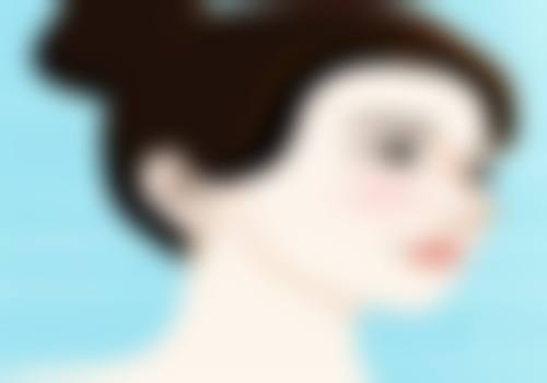 洛阳颐美医疗美容门诊部：设备精良，服务多样