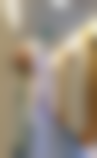 李战强医生技术优势