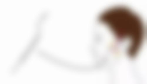 二、上海虹桥医院拇外翻手术的技术优势