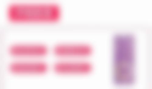 洛阳爱尚整形：口碑好，注重细节