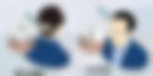 赵磐琳医生技术优势