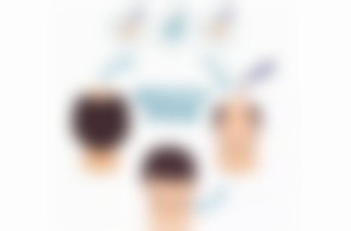 江西鹰潭美嘉整形真人口碑评价怎么样？