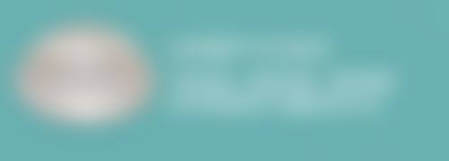 六、上海虹桥医院拇外翻手术的复发率情况