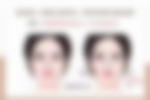 深圳嘎纳医疗美容门诊部详细的预约挂号方式及流程