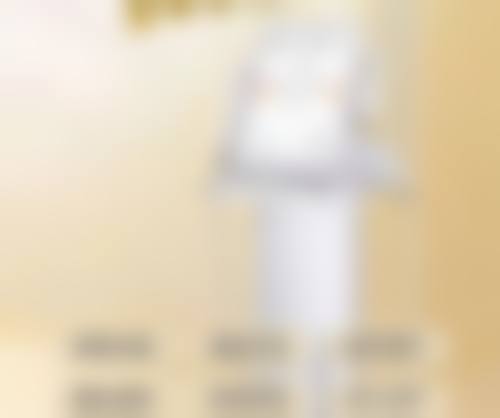 四、上海虹桥医院拇外翻手术的实际实例