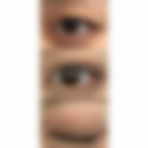 聂颖医生坐诊医院