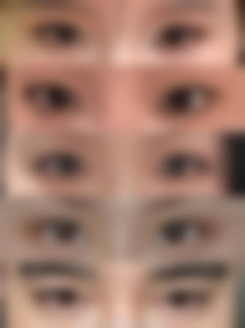 绵阳朗睿整形医院地址电话营业时间