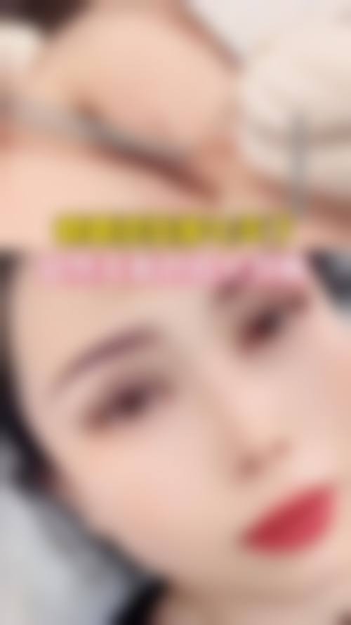 聂颖医生技术优势