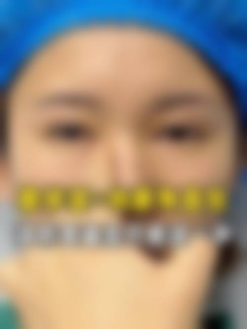 江阴市人民医院简介概述