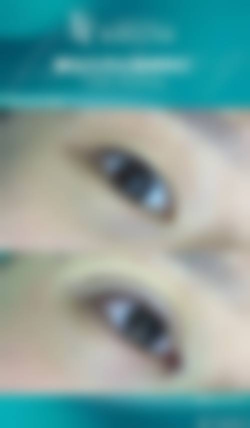 深圳乔嘉医疗美容诊所简介概述