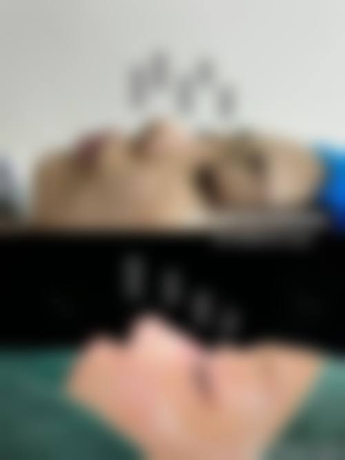 崔健医生预约挂号