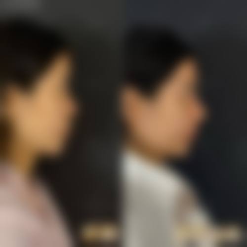 金亨洙医生执医荣誉