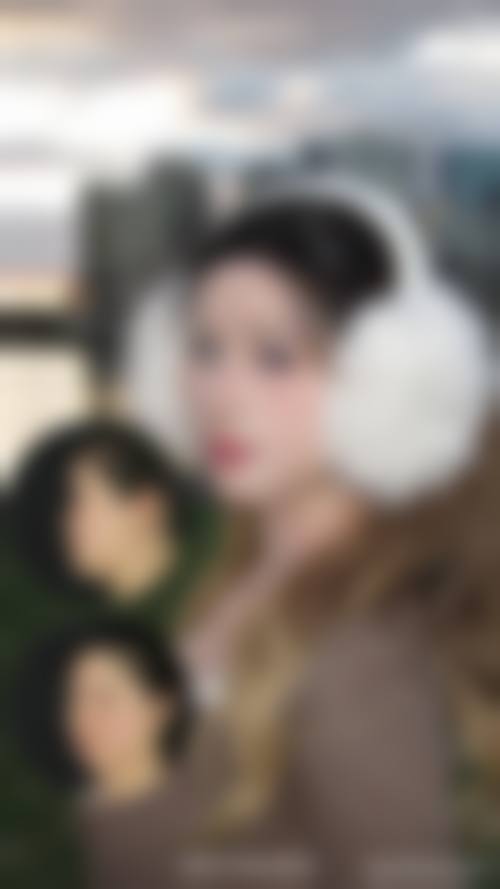 深圳嘎纳医疗美容门诊部特色项目及技术优势