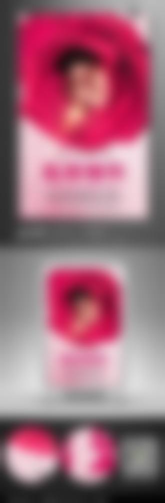 崔健医生口碑评价及真人实例