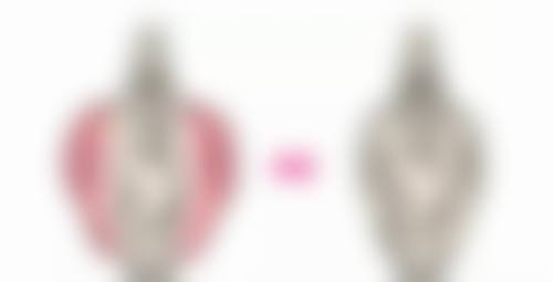 汪保垒医生擅长项目