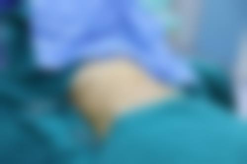 广西壮族自治区人民医院（整形美容激光中 心）医生团队实力强大及骨干医生简介