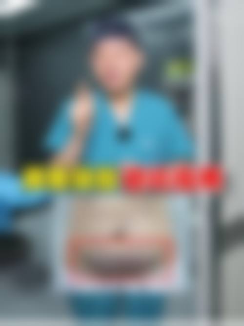 绵阳朗睿整形医院医生团队实力强大及骨干医生简介