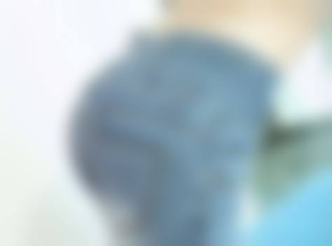 青岛荣飞爱医美医疗美容诊所真人口碑评价怎么样？