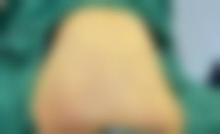 汪保垒医生价格表