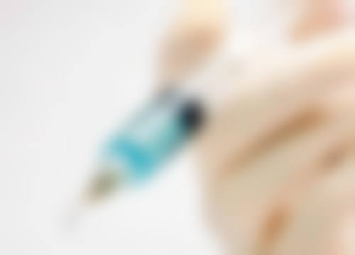 广西壮族自治区人民医院（整形美容激光中 心）真人口碑评价怎么样？