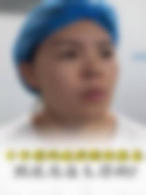 绵阳朗睿整形医院特色项目及技术优势