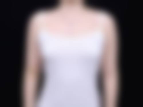 赵帆影医生预约挂号