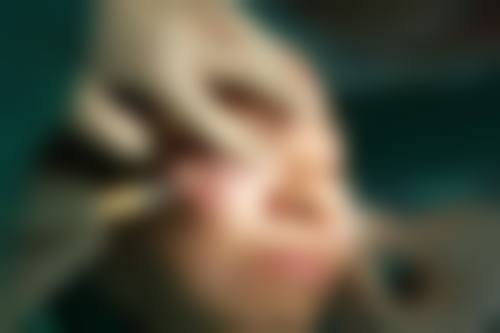 深圳嘎纳医疗美容门诊部收费价格表/收费标准