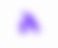 洛阳郜杰医疗美容诊所：专精特色突出