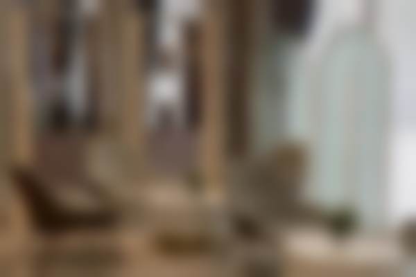 李战强医生口碑评价及真人实例