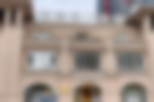 营口臻美医疗美容诊所收费价格表/收费标准