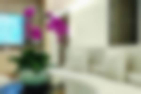 营口臻美医疗美容诊所医生团队实力强大及骨干医生简介