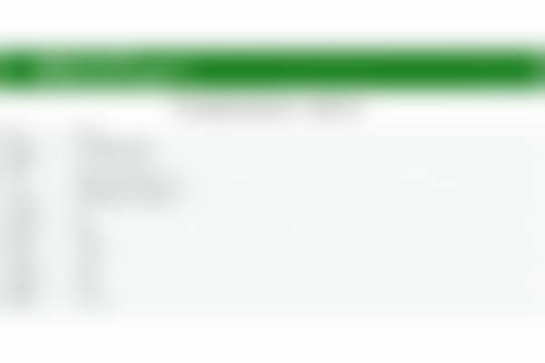 营口臻美医疗美容诊所真人口碑评价怎么样？