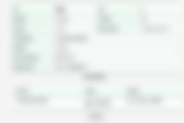 李战强医生擅长项目