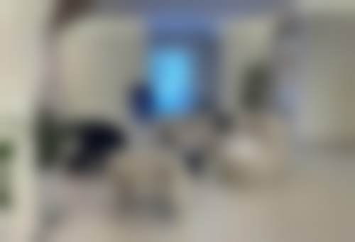 营口臻美医疗美容诊所地址电话营业时间