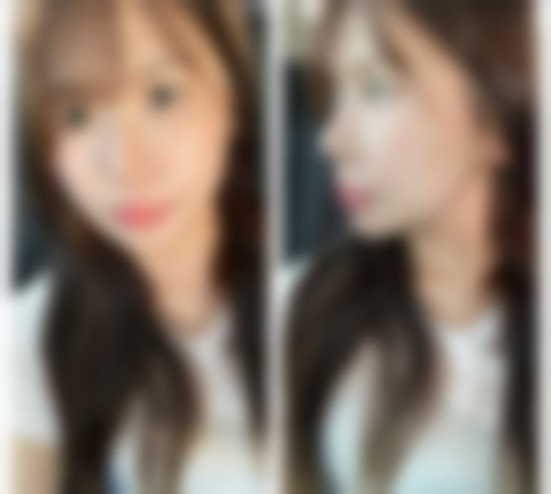 青岛荣飞爱医美医疗美容诊所地址电话营业时间