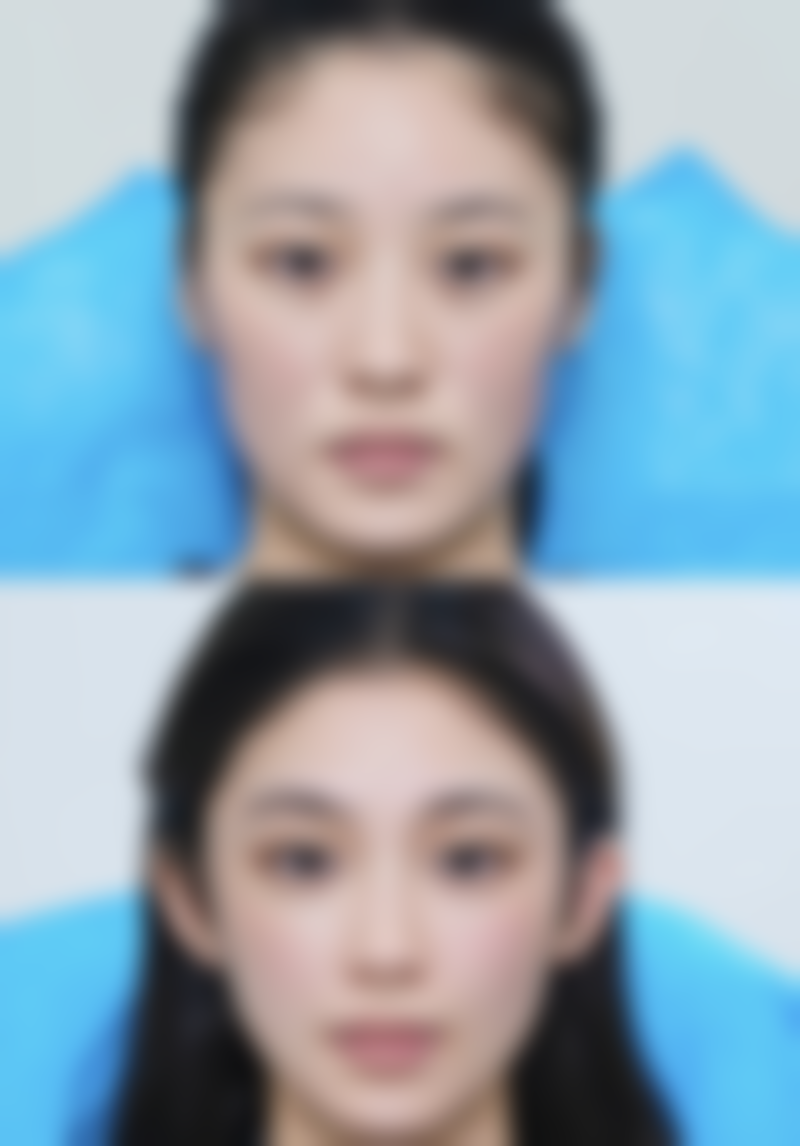 江阴市人民医院真人口碑评价怎么样？