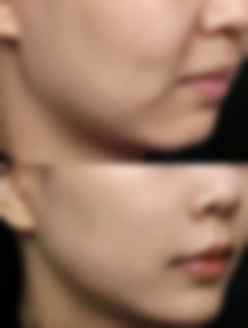 江西鹰潭美嘉整形简介概述